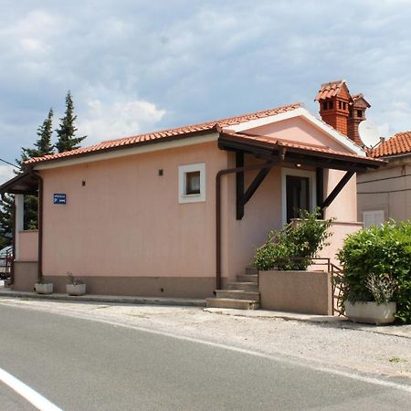 Studio Kraj 7794B Eksteriør billede
