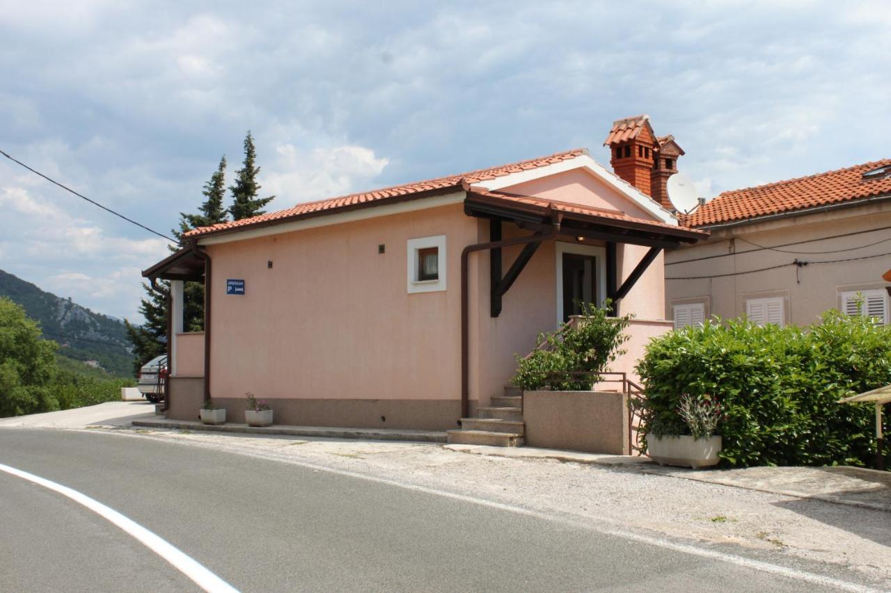 Studio Kraj 7794B Eksteriør billede